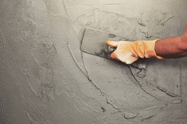 Professional Concrete contractor in NV