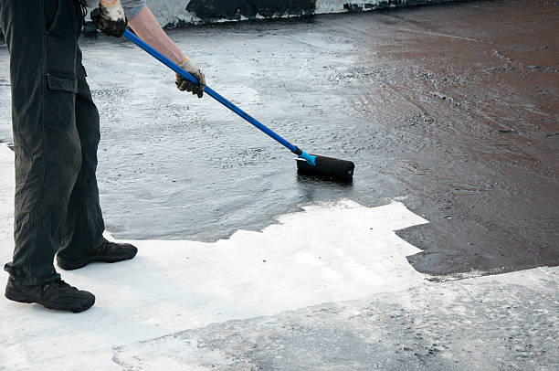 Best Concrete Resurfacing Services  in Tonopah, NV