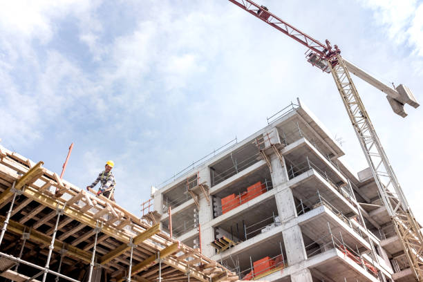  Tonopah, NV Concrete contractor Pros